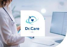 Medical tourism