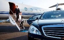 VIP