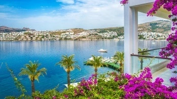 Bodrum
