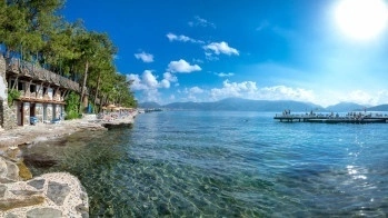 Marmaris