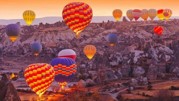 kapadokya-balon-turuu-800x450.jpg