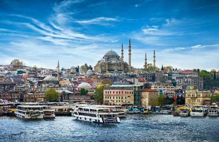 vid na Istanbul.jpg