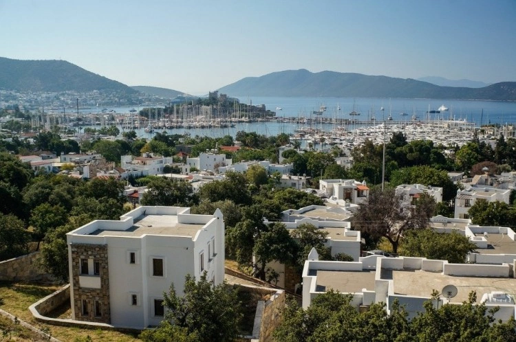 Bodrum.jpg